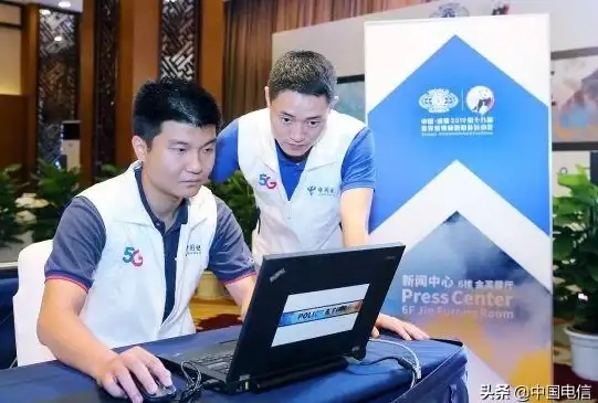 云计算,高性能-电信CN2网络云主机多用户体验