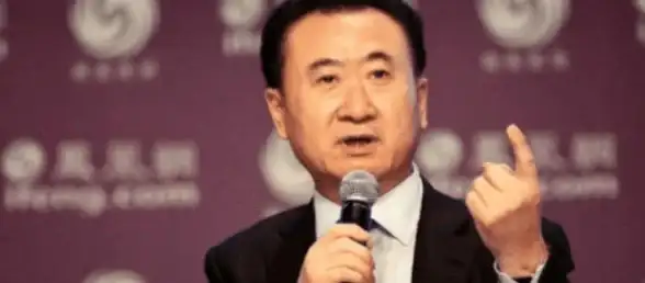 还在为网购纠结？快乐购APP让你边看边买，何乐而不为？