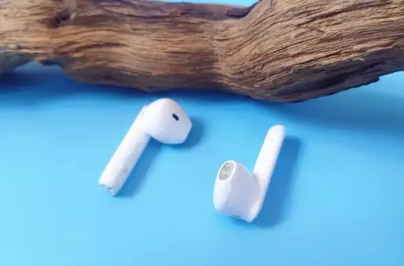数字科技🌟便捷生活 手机百度助手：轻松畅享智能化数字服务
