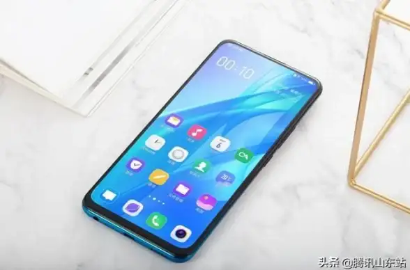 数字科技🌟便捷生活 手机百度助手：轻松畅享智能化数字服务