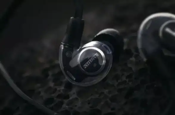 还在为找不到高品质音乐发愁？聆听音乐APP一键满足你！