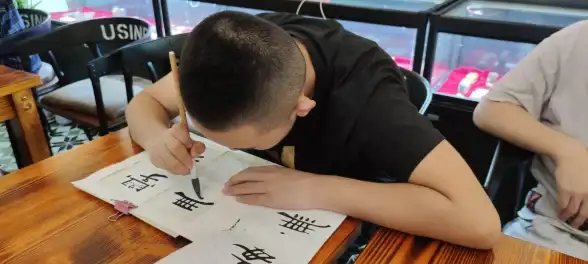 为什么知行学堂app能成为用户首选的在线学习平台？