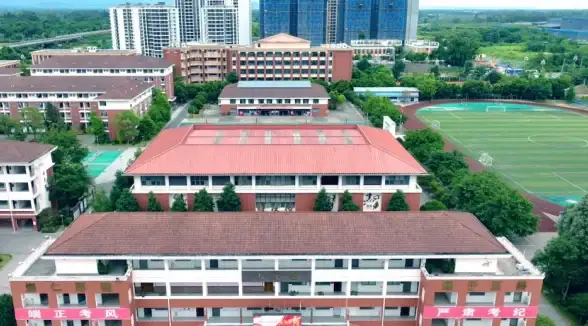 为什么知行学堂app能成为用户首选的在线学习平台？