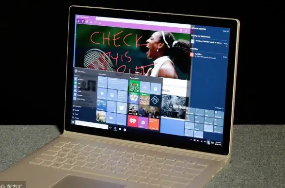 激活密钥🔑win11系统激活工具免费获取方式及原理详解