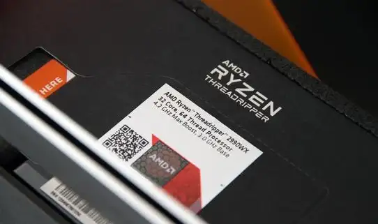 处理器排行🌟CPU天梯图U盘网：权威榜单助你高效选购理想CPU