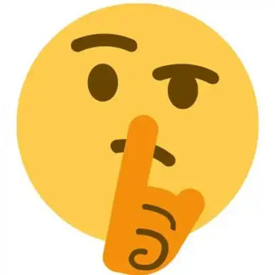 还在为不会处理图片发愁？emoji表情贴图app一键挡脸超简单！