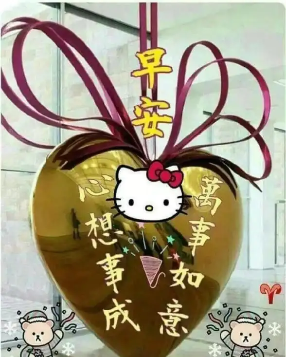 时间使者APP—谁说闹钟软件不能既简洁又实用？