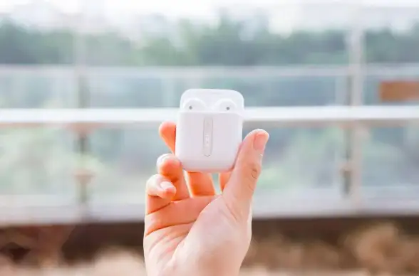 想高效刷题？疯狂刷题app从小学到考研的提分神器你试了吗？