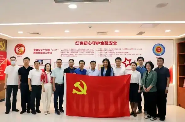 科技赋能📚学生笔记本电脑：高效学习的智能伙伴