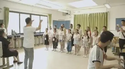 安卓手机也能拥有iOS桌面的乐趣？OS14桌面美化工具来帮你！