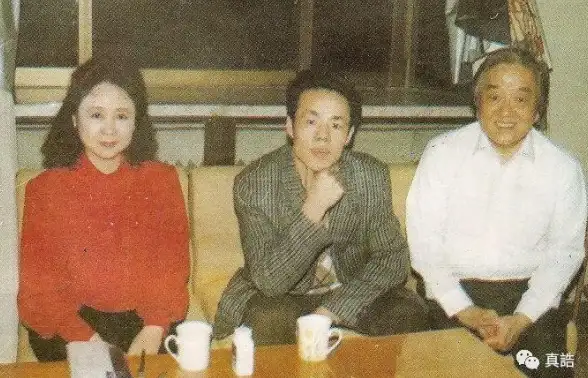 云计算,访问优化-贸E云云主机访问速度如何提升