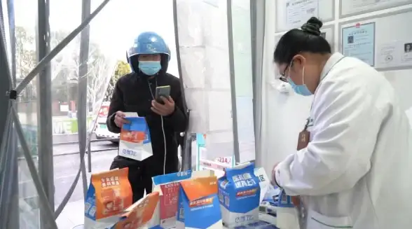 想轻松赚钱？蜂鸟众包难道不香吗？