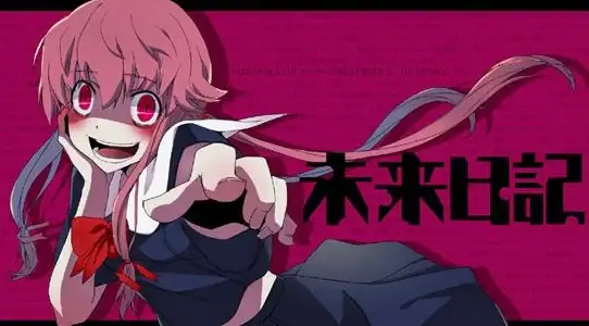 ✨攻略秘籍✨爆裂魔女手游丨矮人金币获取全解析，轻松速刷不踩雷