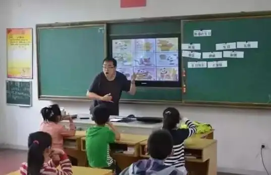 电商优化 页面转化率提升 如何设计一个高效的ASP商品详情页，打造吸引用户的完美展示？