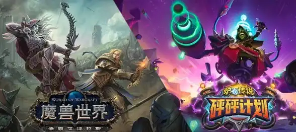 谁说磁力搜索很难？这款神器APP让你的资源获取快人一步！