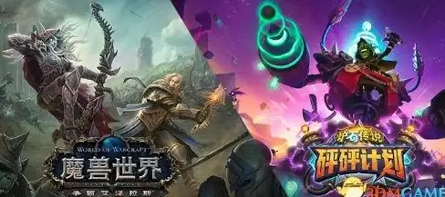 谁说磁力搜索很难？这款神器APP让你的资源获取快人一步！