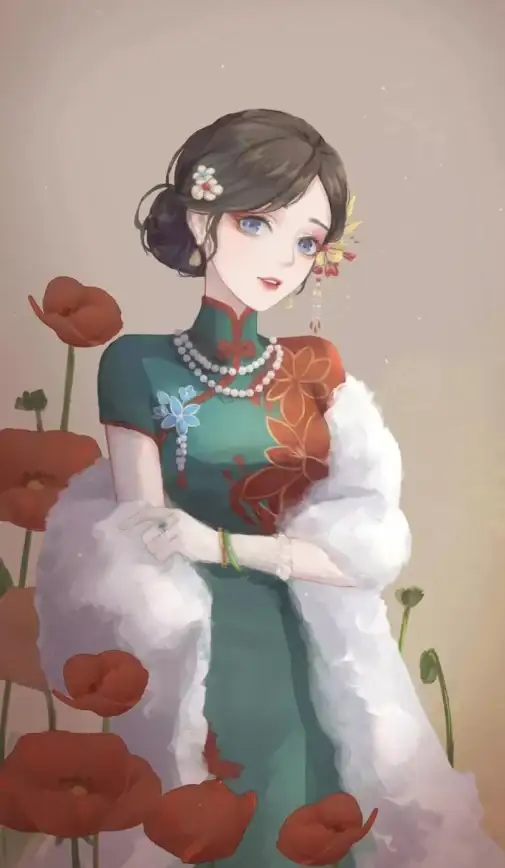 故障排查●登录问题●热门游戏｜第五人格无法登录？超实用解决指南来了！