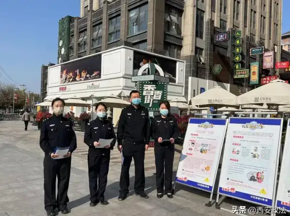 想要高效记录时间？这款专业提醒APP难道不是你的最佳选择？