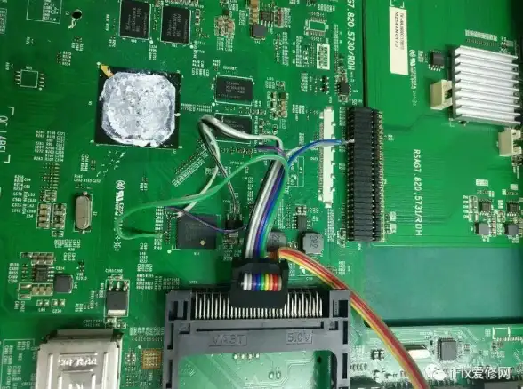 CMD技巧 网络管理 如何通过CMD命令断开网络连接的方法与步骤