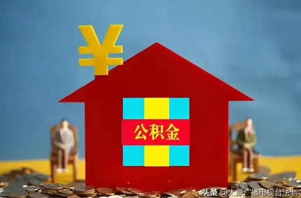 还在为信息提取烦恼？掌上识别王APP一键智能识别，轻松搞定图片文档！