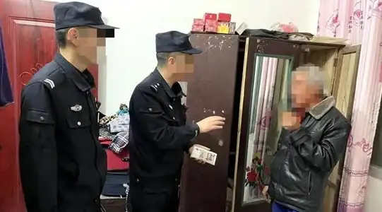 高效沟通🚀微信群发功能详解：一键群发消息快速触达所有联系人