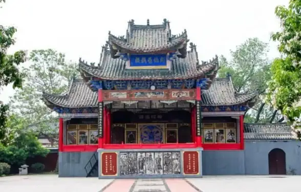 拳皇97大门与火神技能对比及实战应用解析