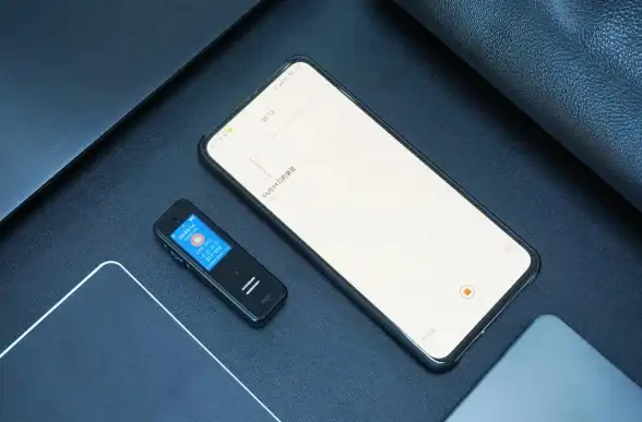 还在为文档翻译发愁？零克查词APP拍照语音全能搞定！