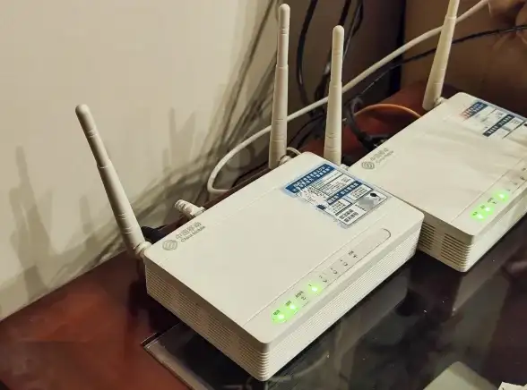 🔥热门·深度·对比｜闪烁之光VS爱琳诗篇讨论热度大揭秘
