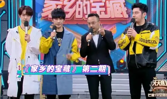 XX提词器APP—提前导入台本库，点击即用，直播演讲从此不卡壳！
