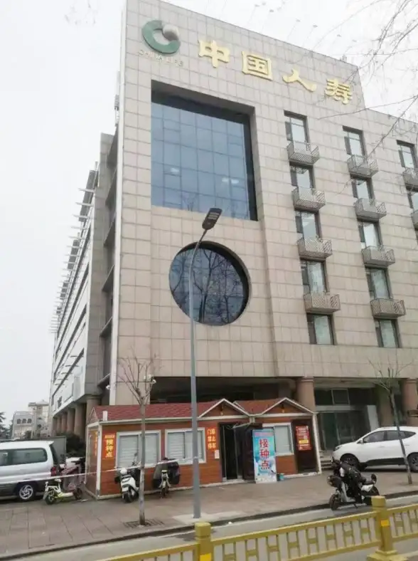 IDC机房,云计算-山东枣庄电信机房挂机宝适用场景盘点