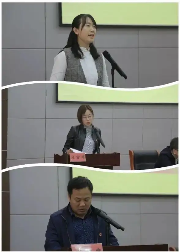 游戏攻略🔥dnf副职业选择推荐，哪种更强势实用？