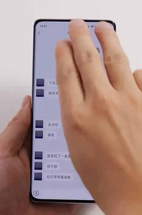 重要截图无处安放？加密相册APP，你的专属保险箱不来试试吗？