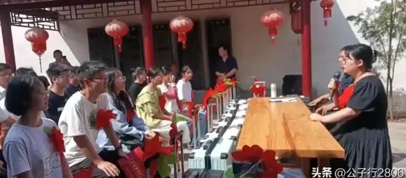 攻略🔥光遇59任务先祖全攻略详解2023最新寻找技巧指南