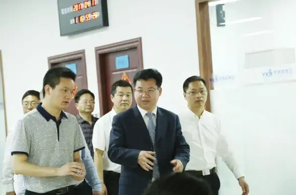 还在为采购商品发愁？树拍APP一键解决你的所有需求！