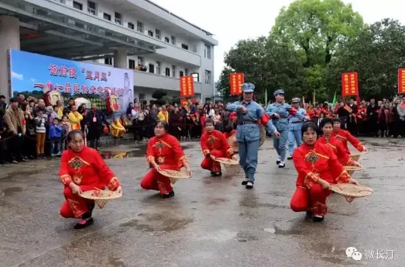 还在为采购商品发愁？树拍APP一键解决你的所有需求！