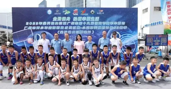 硬件精选🖥主板2023年桌面电脑主板性能天梯图全解析与选购建议