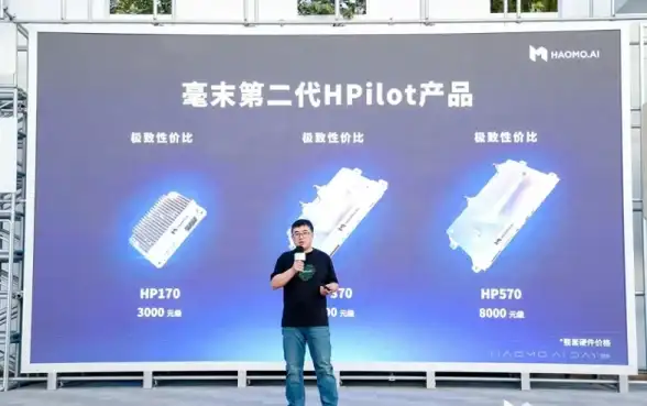财富秘籍🔥高效赚钱｜应对严峻环境的实用策略