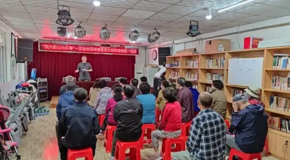 还在为跑物业烦恼？安居家园APP一键解决所有生活需求！