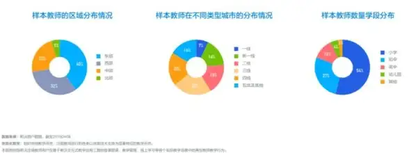 热门推荐 探寻全新大众宝来卓越实力，解读2024最新CPU天梯排行