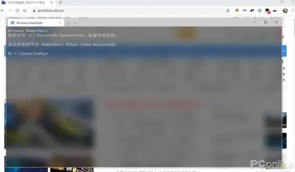 网络管理 命令行操作：如何使用CMD设置网络配置？