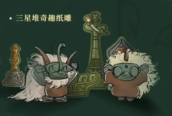 还在为找不到好游戏发愁？乐玩游戏盒子一键下载管理超方便！