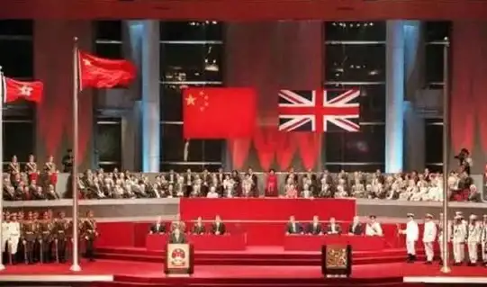 云服务,高可用-棉花云多运营商接入，香港云主机高可用方案
