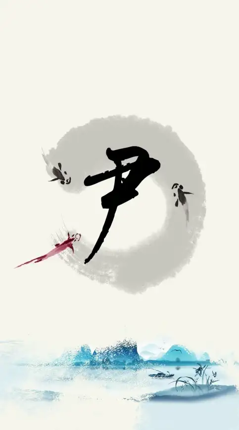 微信故障🚩登录问题｜微信登录失败如何处理？小鱼为您详细解析解决办法