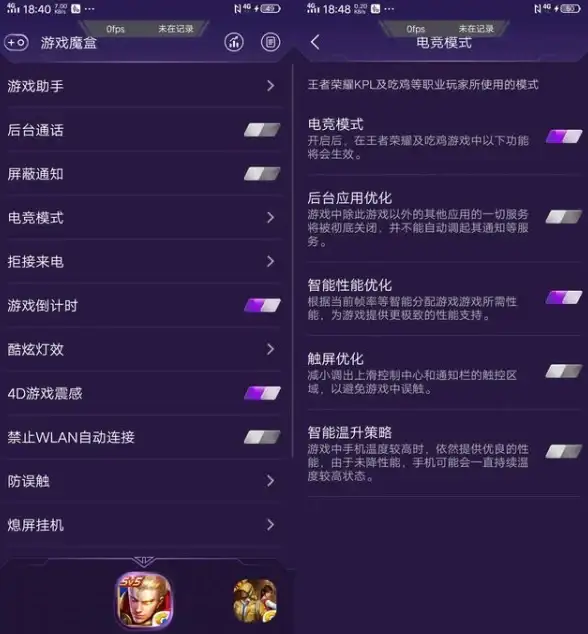 SSD推荐🚀固态硬盘1TB天梯图：全方位对比助你挑选高性价比产品