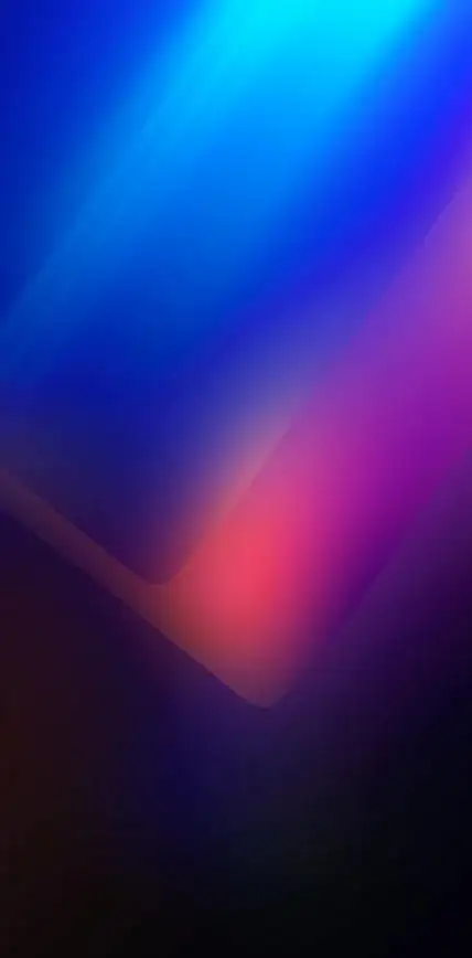 奇幻·冒险🌟月光之下，全新异世篇章震撼开启！