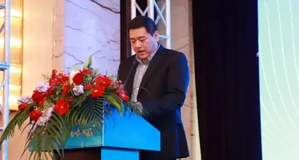 游戏攻略🔥大富翁8隐藏角色全攻略详解与解锁技巧指南