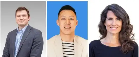 想用手机拍出专业证件照？拍博士证件照APP让你告别照相馆！