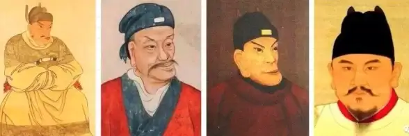 想体验人工智能绘画的魅力？AI画师一键生成你的创意作品！