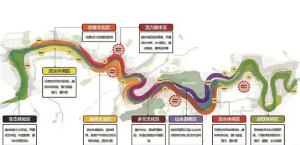 技巧📋简单易学的复制粘贴方法详解指南