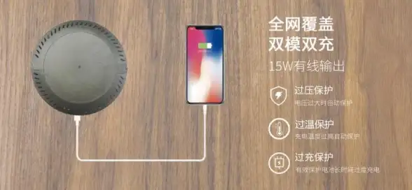 微信8.0.47只能社交？抖音」让你随时随地发现精彩生活不香吗？